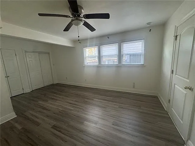 6552 Milne Blvd — Photo 10