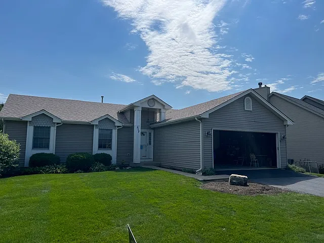 Building Photo - 517 Conley Dr