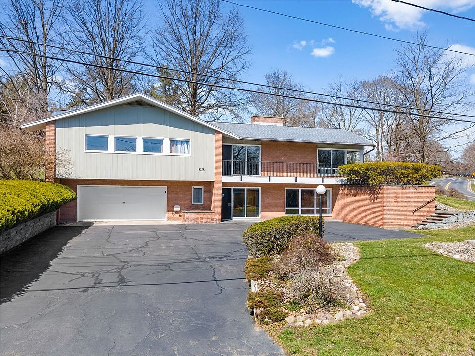 3725 Country Club Rd, Endwell, NY 13760 Zillow