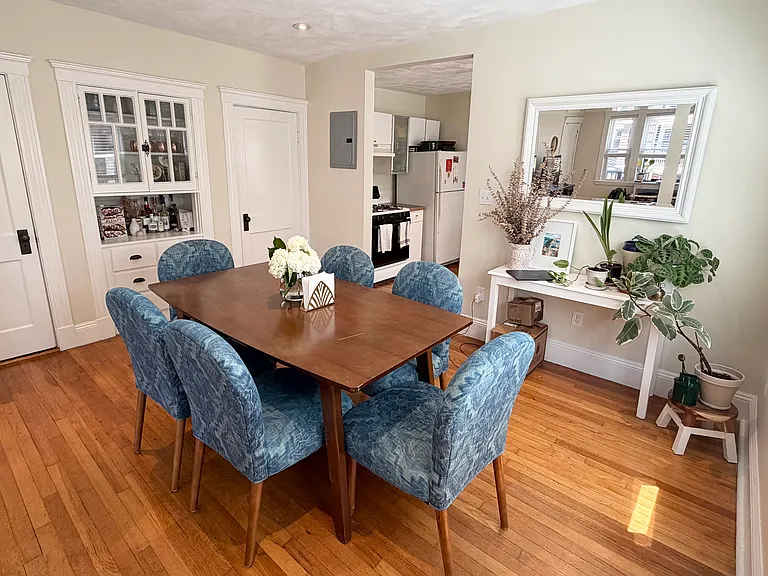 24 Beecher St #4 — Photo 7