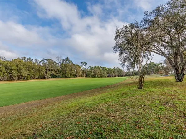 3221 W Pebble Beach Ct, Lecanto, FL 34461