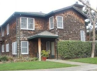 152 Centre Ct, Alameda, CA 94502