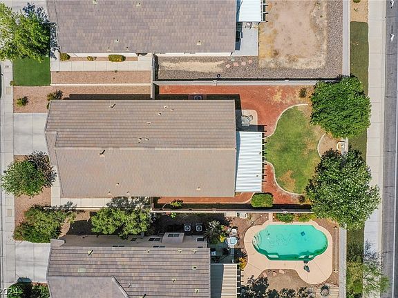 5th image of 8904 Medicine Wheel Ave