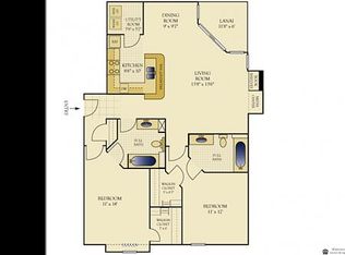 13012 Arbor Isle Dr UNIT 105, Temple Terrace, FL 33637