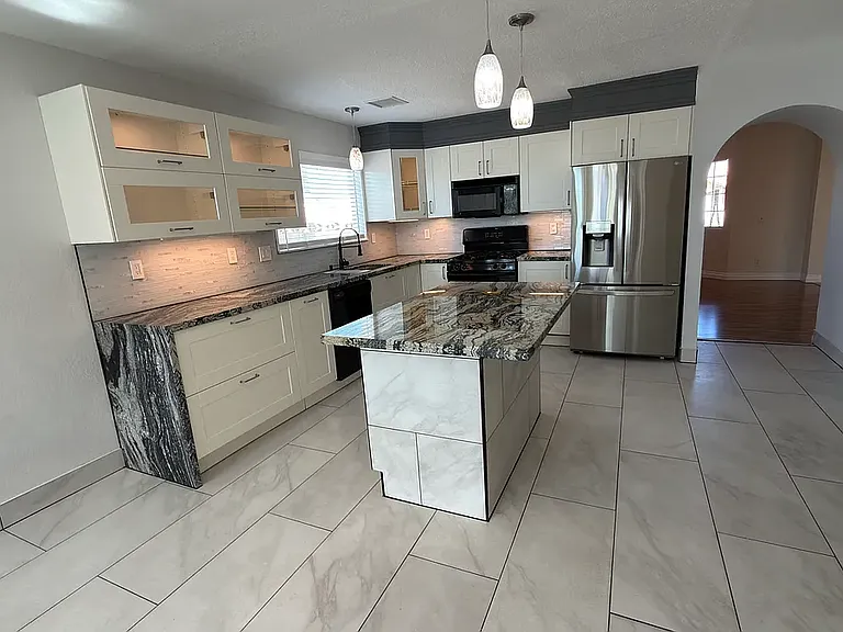 3385 W Agate Ave — Photo 25