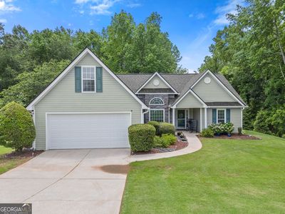 6215 Wilmington Way, Flowery Branch, GA, 30542