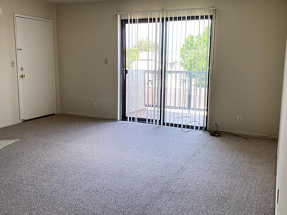 2nd image of 3251 Baldwin Park Blvd APT 5
