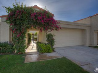 49820 Calle Estrella, La Quinta, CA 92253