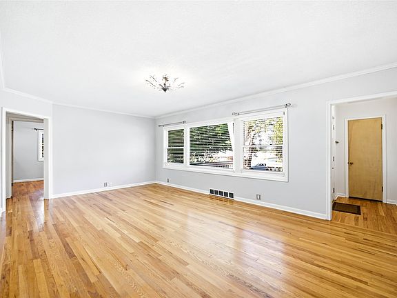 3rd image of 1211 68th St