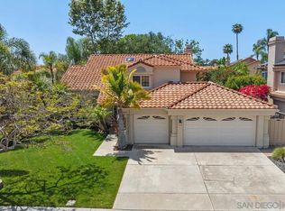 351 Camino Parque, Oceanside, CA 92057