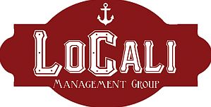 LoCali Management Group