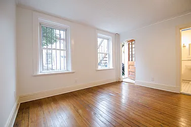 Rented by Realm Properties 