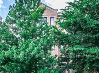 6332 Inglside Ingleside UNIT 3, Chicago, IL 60637