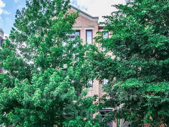 6332 Inglside Ingleside, Chicago, IL