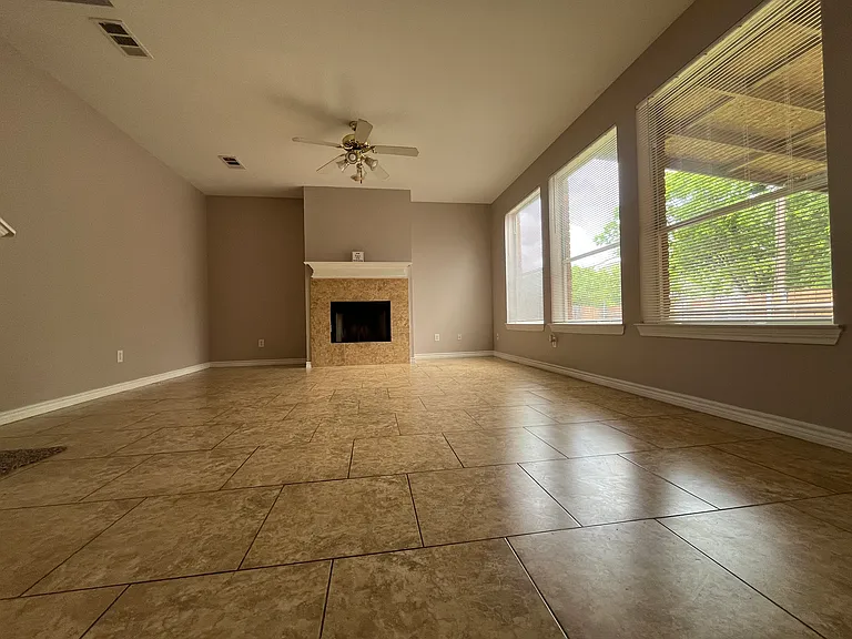 5619 Andalusia Trl — Photo 6