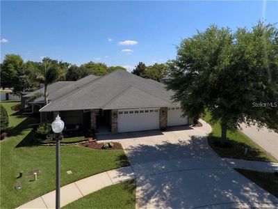 891 Strathmore Dr, Orlando, FL, 32803