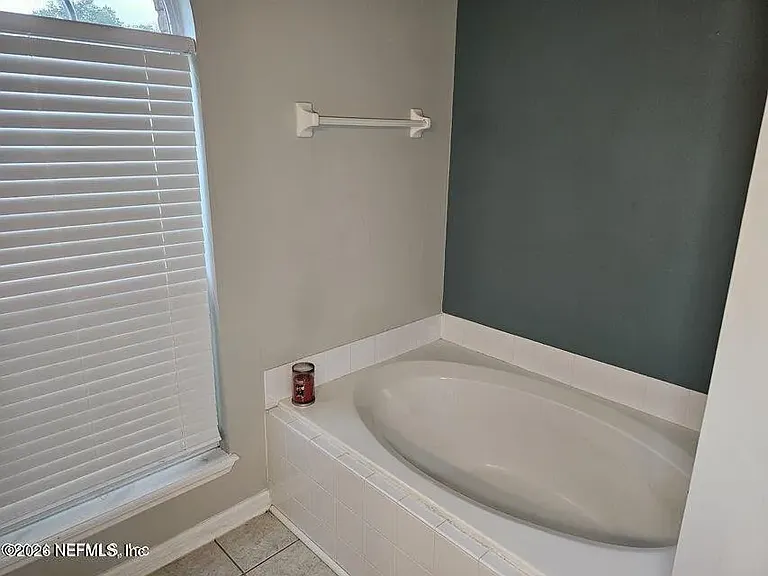 2573 Cold Creek Blvd — Photo 14
