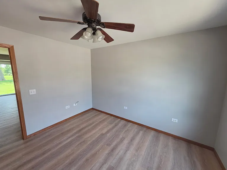 103 Bannon Dr #3E — Photo 6