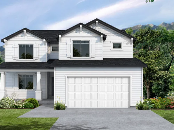 1304 S Sagebrush Dr #350, Santaquin, UT 84655