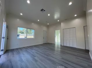 8242 Yarrow St #1/2, Rosemead, CA 91770