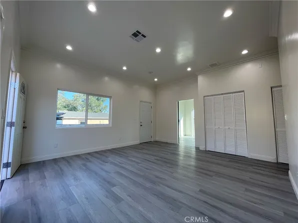 8242 Yarrow St #1/2, Rosemead, CA 91770