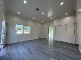 8242 Yarrow St, Rosemead, CA