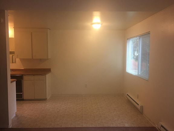 5th image of 3415 NE 70th St APT 8