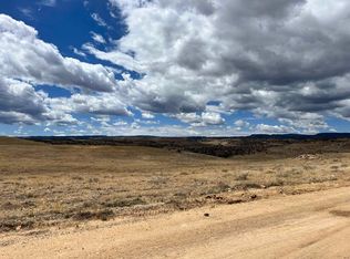 4011 Desert Rd, Whitewater, CO 81527