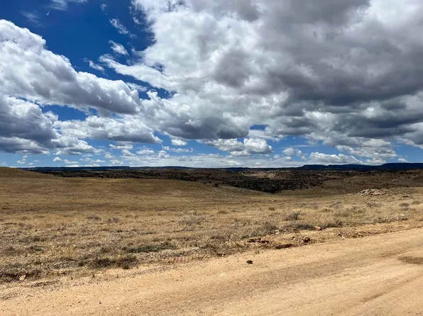 4011 Desert Rd, Whitewater, CO 81527