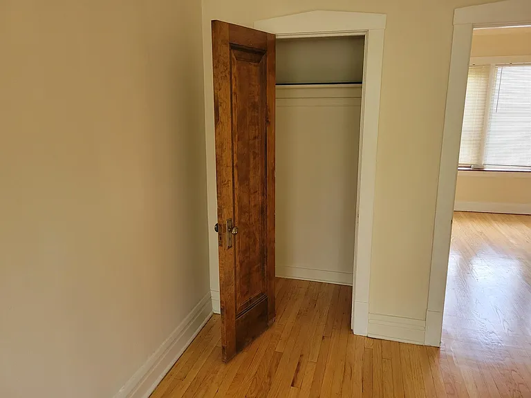 139 W Harrison St #3N — Photo 2