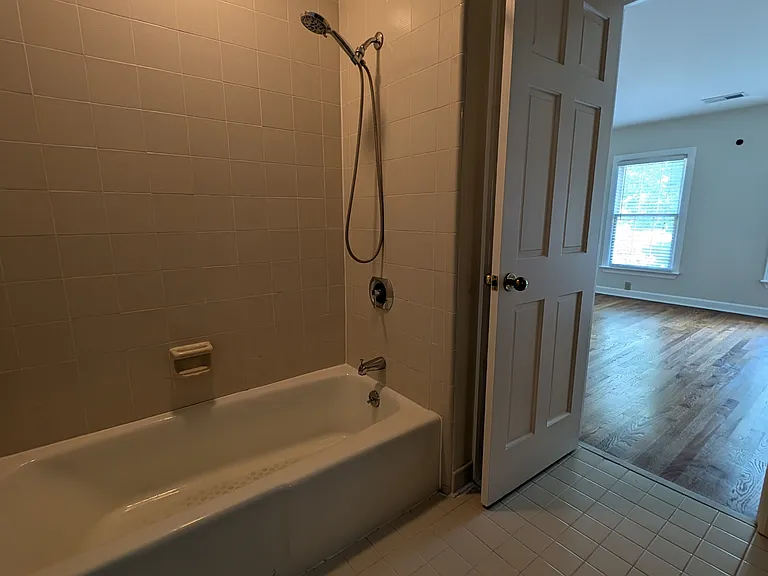 407 Clairton Ct #1 — Photo 42