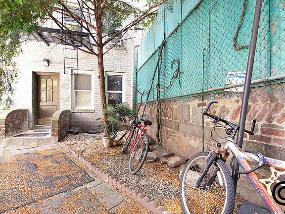 5th image of 205 Avenue B APT 3C