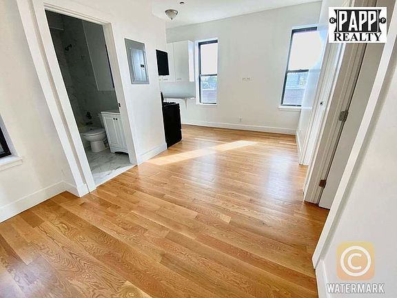 4th image of 28-56 47th St #2K