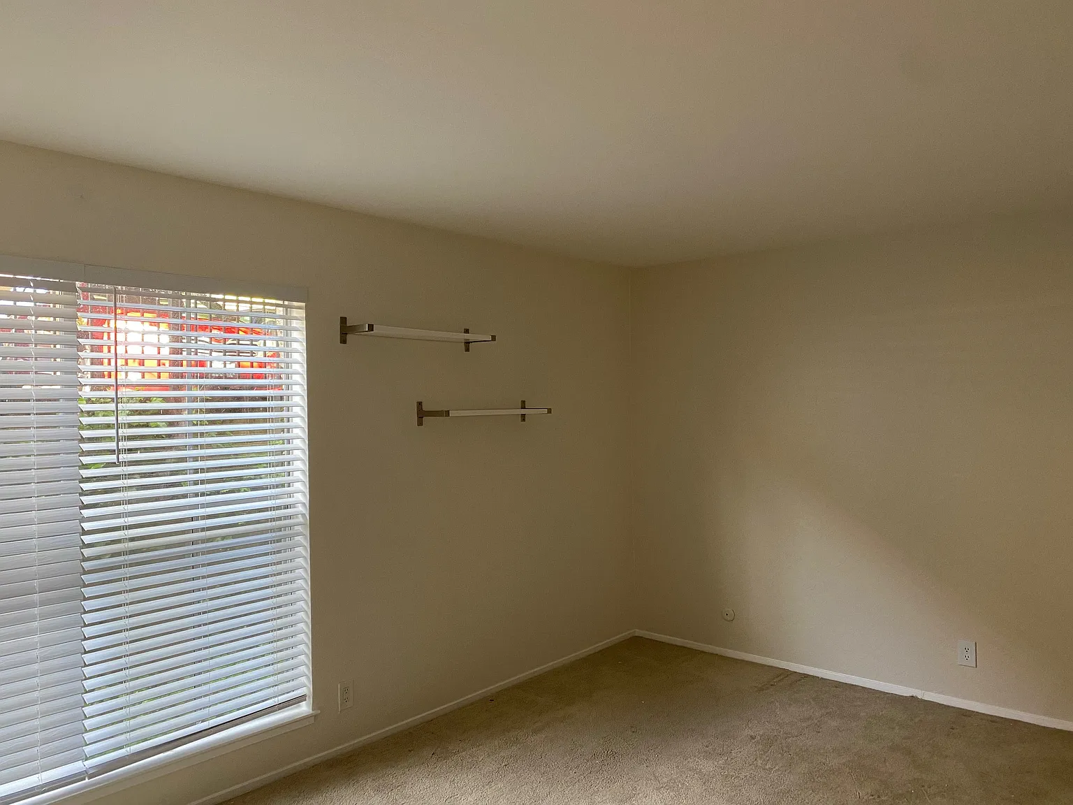2079 Ascot Dr — Photo 4