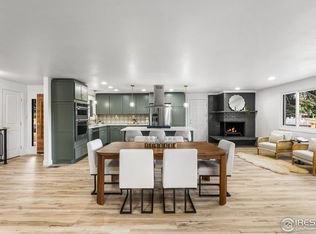 7120 S Sheridan Ct, Littleton, CO 80128