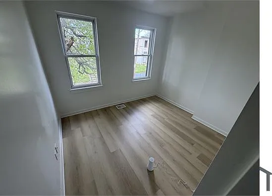 2425 N Sydenham St — Photo 6