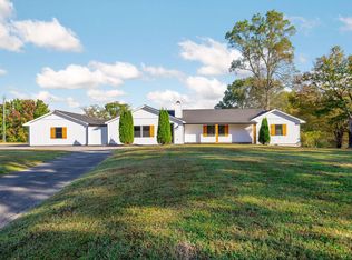696 Boynton Dr, Ringgold, GA 30736
