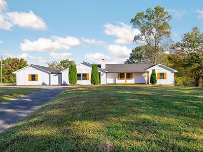 696 Boynton Dr, Ringgold, GA, 30736