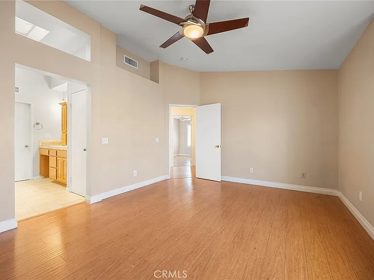 2260 Indigo Hills Dr #5 — Photo 14