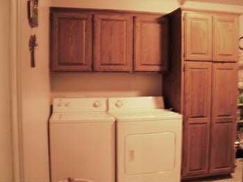 4th image of 2503 Grisso Dr