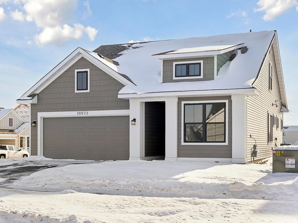 1st image of 10973 37th St N