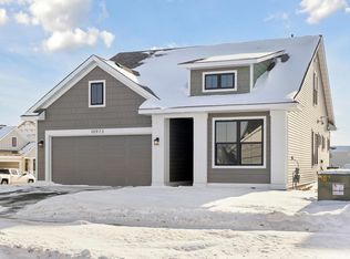 10973 37th St N, Lake Elmo, MN 55042