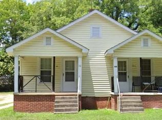 108 Freeze Ave NW #108, Concord, NC 28025