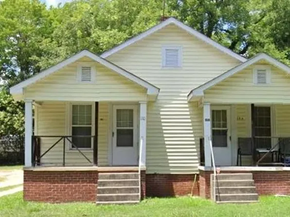 114 Freeze Ave NW #114, Concord, NC 28025