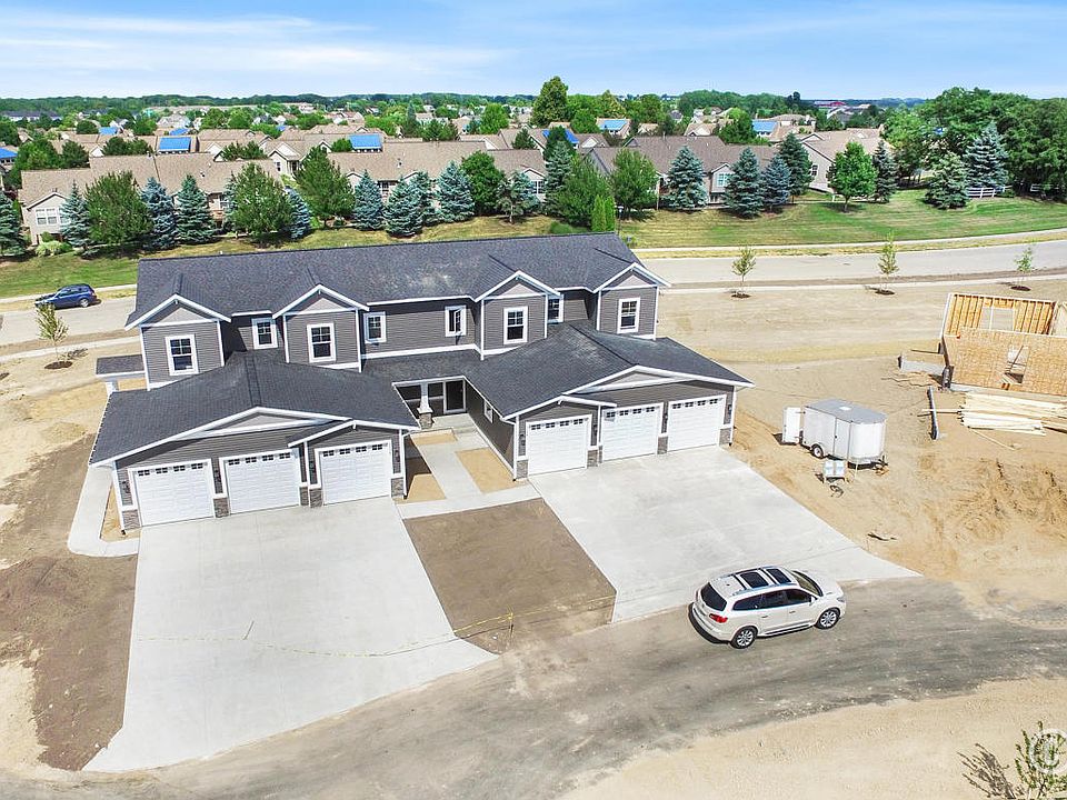 1st image of 3726 Kaylee Ln #4