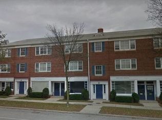 4012-46 N Ardmore Ave #4024-8, Milwaukee, WI 53211