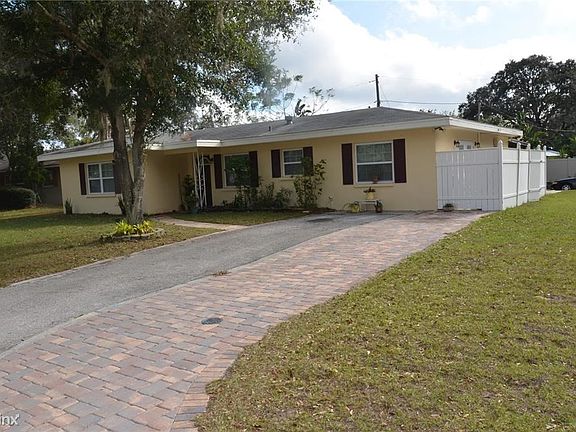5th image of 1418 Wegmann Dr