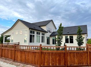 4850 Tanner Peak Trl, Brighton, CO 80601