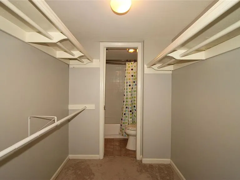 68 La Rue Pl NW — Photo 22