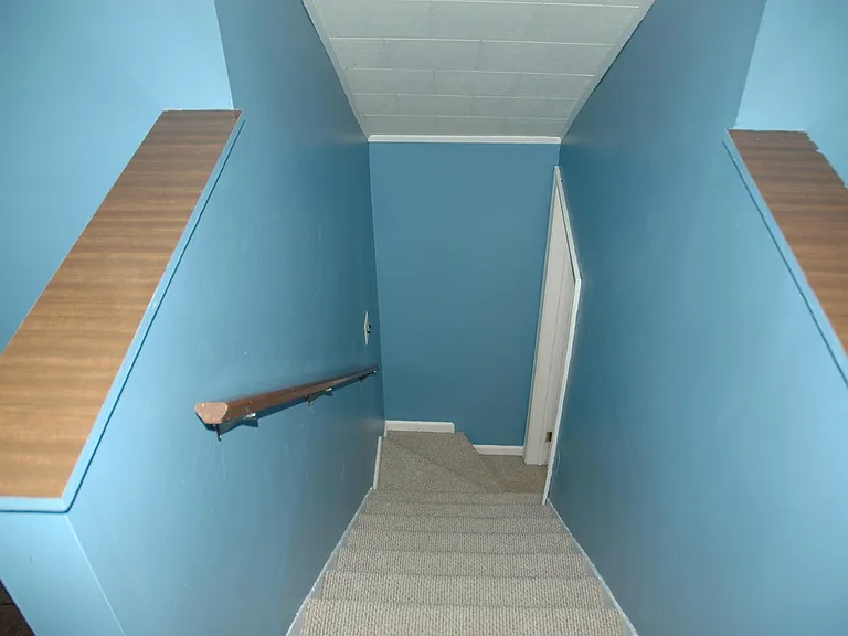 1815 Dallas Ave — Photo 15